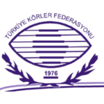 Türkiye Körler Federasyonu